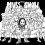 The Mvss Show (Explicit)