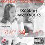 TRAP B4 CLASS (Explicit)