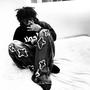 East (Explicit)