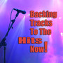 Backing Tracks To The Hits Now!