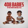 408 BABIES (Explicit)