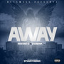 Away (Explicit)