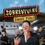 Sobreviviré (En Vivo)