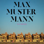 Max Mustermann (Explicit)