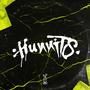 HUNNITS (Explicit)