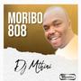 Moribo 808