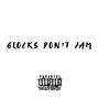 Glocks Dont Jam (feat. Da Priest) [Explicit]