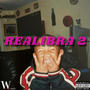 REALIBRA 2 (Explicit)