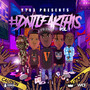 #DntLeakThis Vol.1