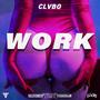 Work (Explicit)