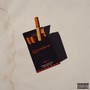 Loosies, Vol. 1 (Explicit)