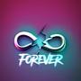 FOREVER (Explicit)