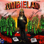 zombieland (Explicit)