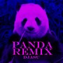 panda (remix)