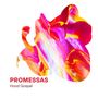 Promessas