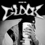 G-Lock (Explicit)