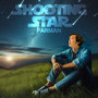 SHOOTING STAR