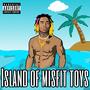 Fine shyt (Explicit)