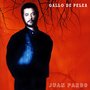 Gallo de Pelea (2012 Remaster) [2012 Remaster]