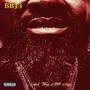 Big Beard Johnny 3: And They Still Say (Explicit)