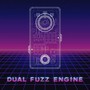 Dual Fuzz Engine