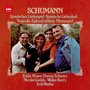 Schumann: Lieder