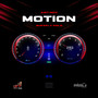 Motion (Explicit)