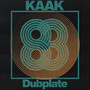 Dubplate