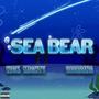 Sea Bear (feat. DiorDing) [Explicit]