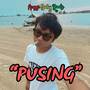 Pusing