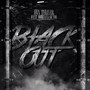 Black out (feat. Montana of 300)