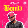 Bonita (Explicit)