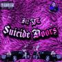 suicide Doors (Explicit)