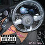 Game Over (feat. B2S) [Explicit]
