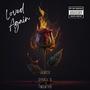 Loved Again (feat. Twenty8)