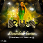 Dhq Dancehall Queen (Explicit)