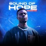 Sound Of Hope