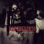 RAPPRESENTO (feat. Iride) [Explicit]