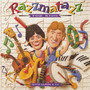 Razzmatazz for Kids