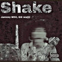 Shake (Explicit)