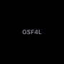 GSF4L