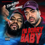 I'm Sorry Baby (Explicit)