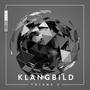 Klangbild, Vol. 2