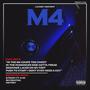 M4 (feat. KJIII) [Explicit]