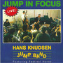 Jump in Focus (Live)