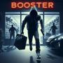 Booster (Explicit)