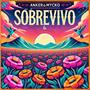 Sobrevivo (Radio Edit)