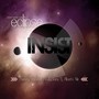 Eclipse EP