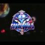 SPACEBALLS (feat. Møkkafønk, Ferner & Brøst)