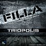 Triopolis